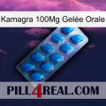 Kamagra 100Mg Gelée Orale viagra1